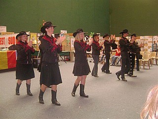 11.05 Demo Jai Alai 2.jpg